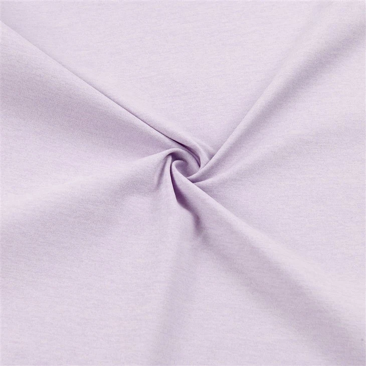 Single Fabric